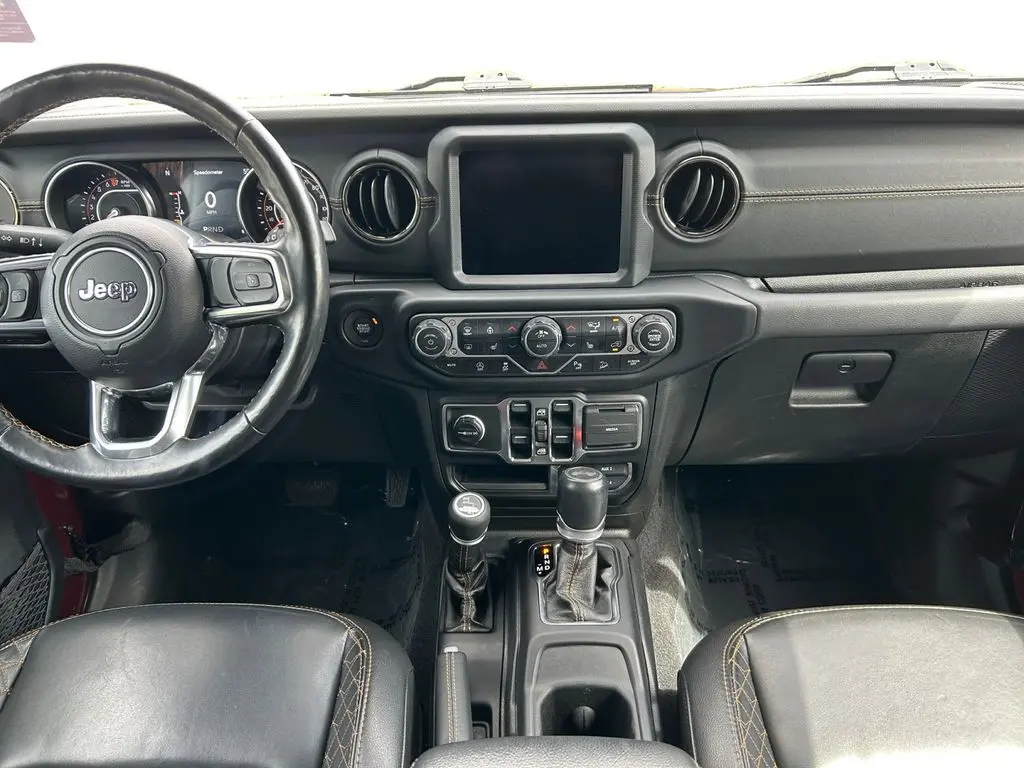 image-11