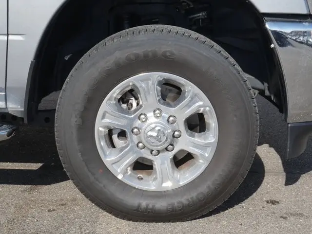 image-10