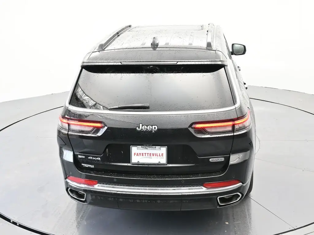 image-14