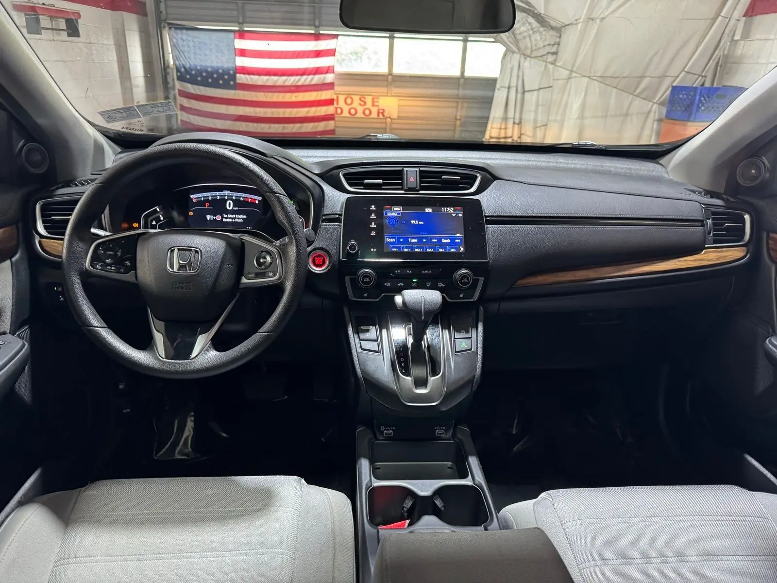 image-16