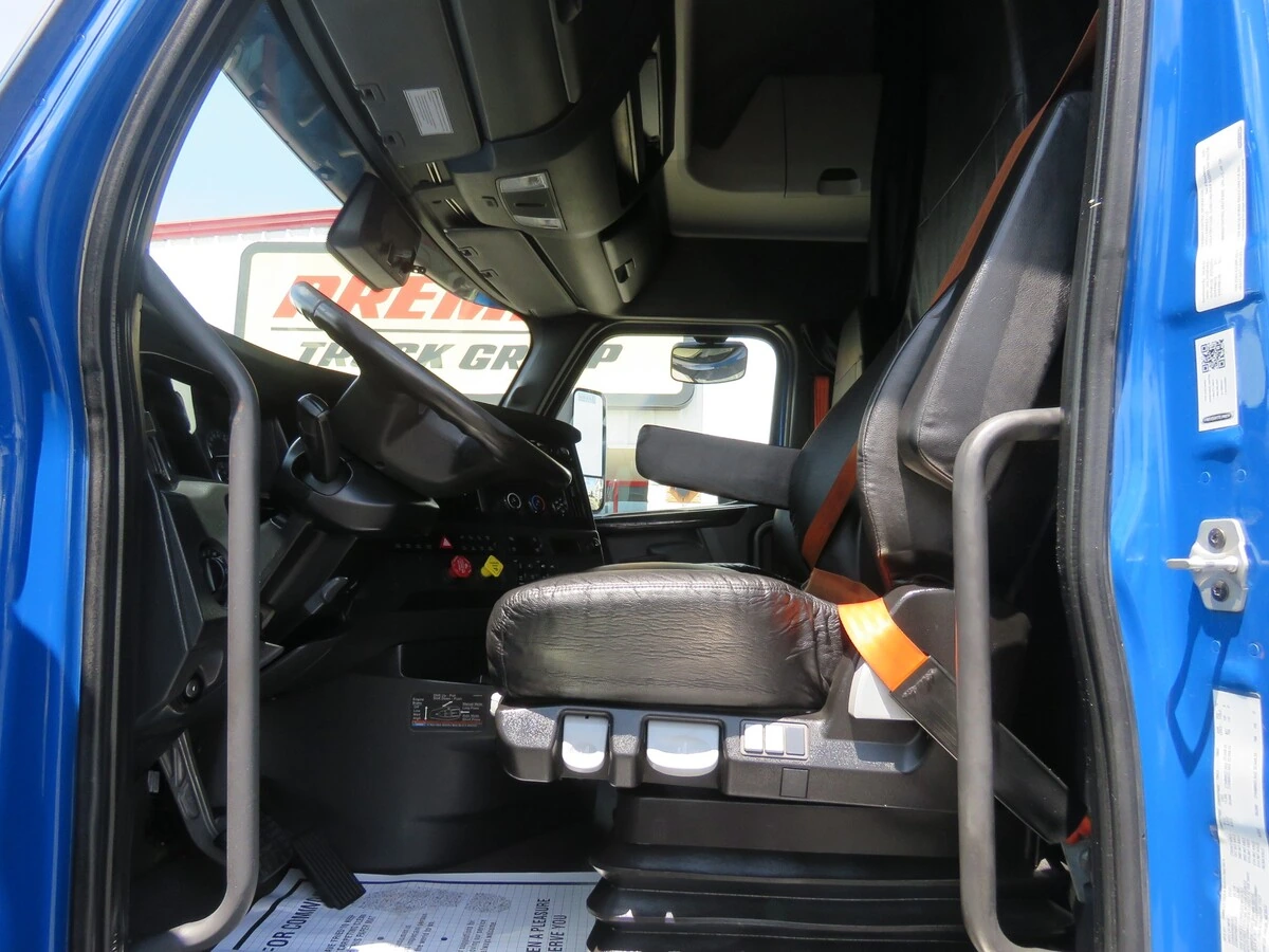 image-13