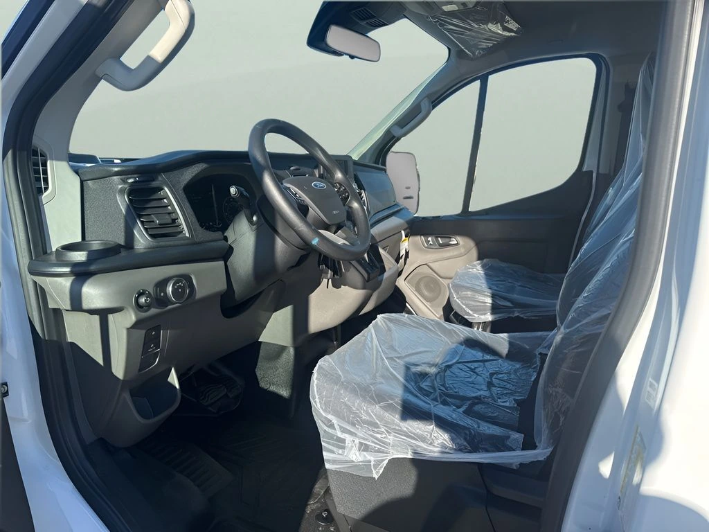 image-8