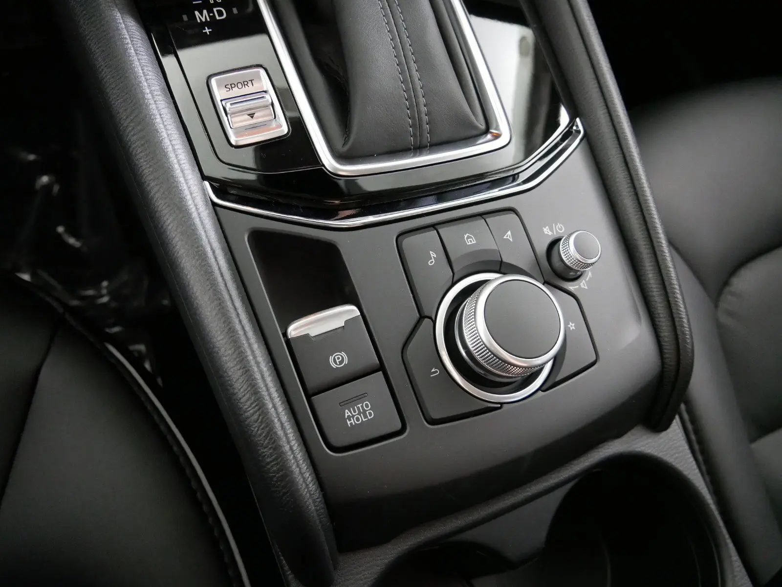 image-7