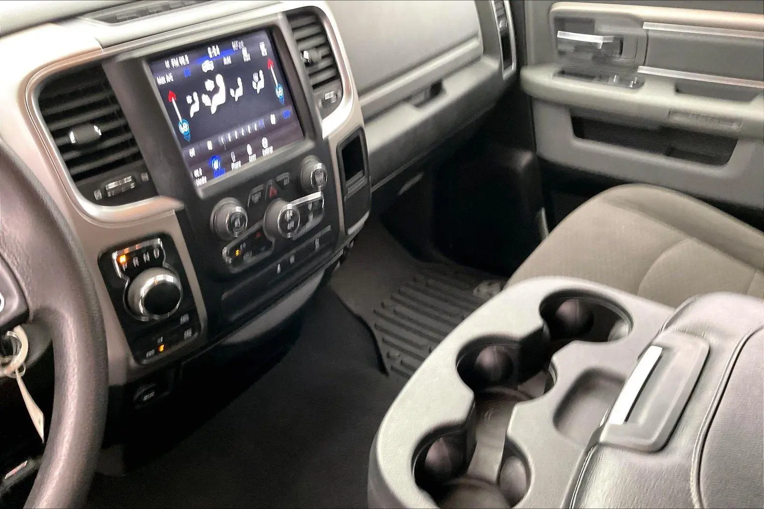 image-12