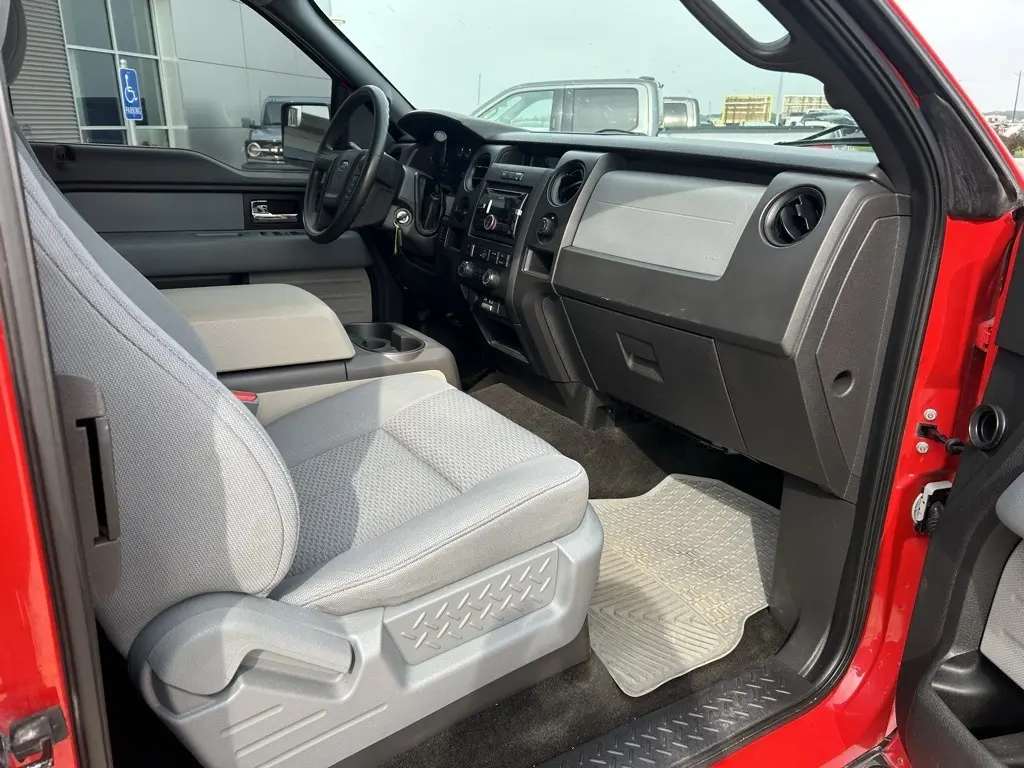 image-9