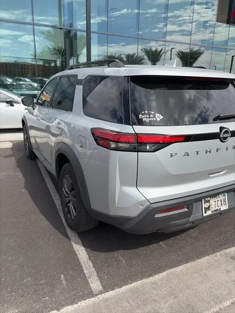image-4