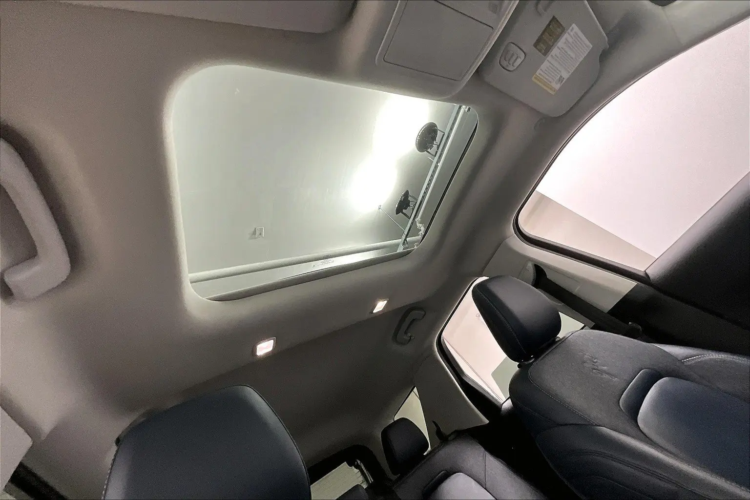 image-9