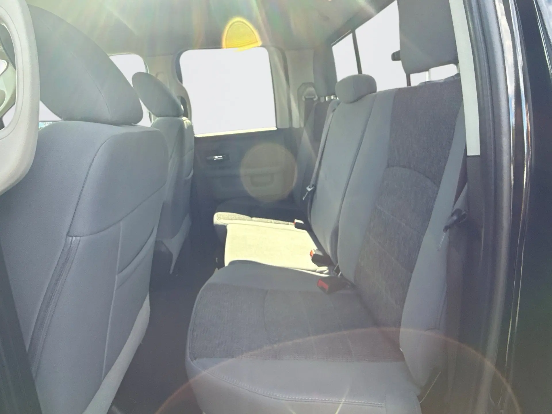 image-16