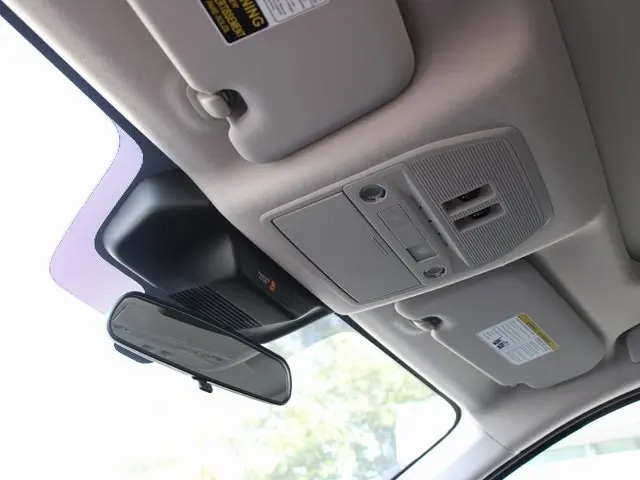 image-17
