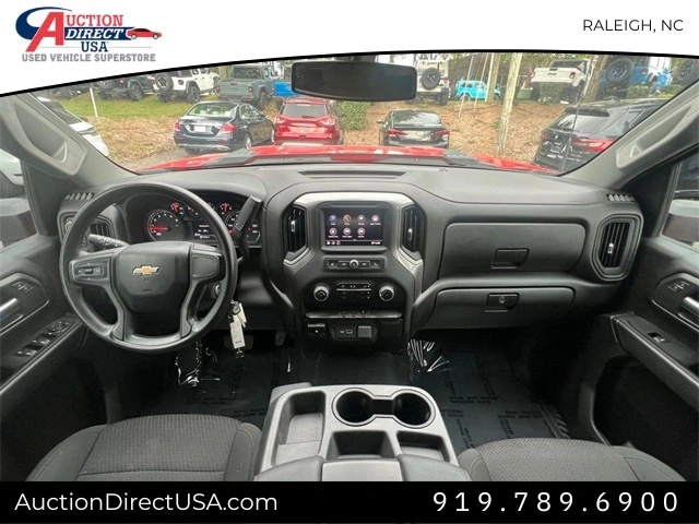 image-16