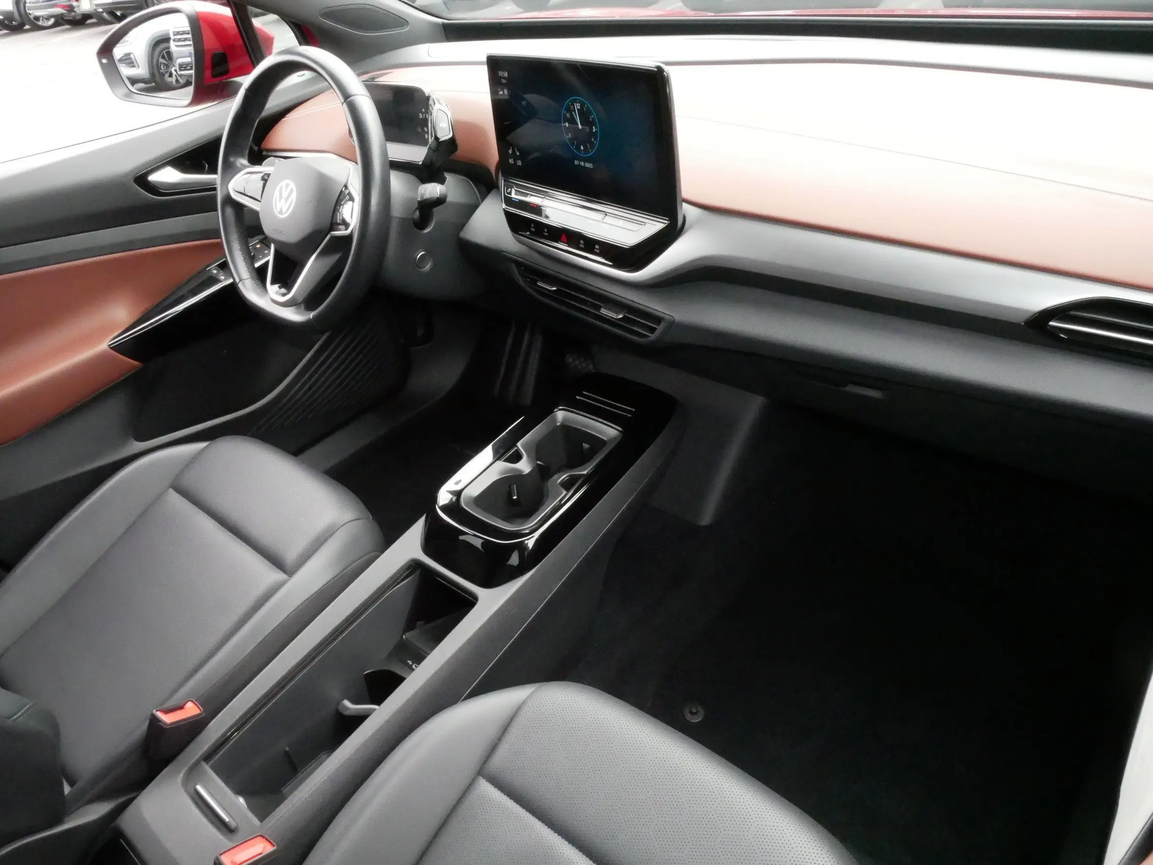 image-9