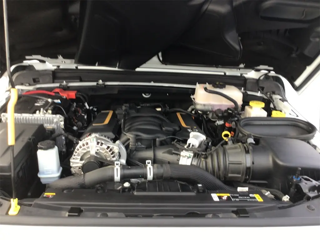 image-10