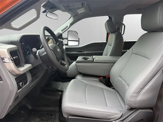 image-8