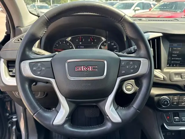 image-15