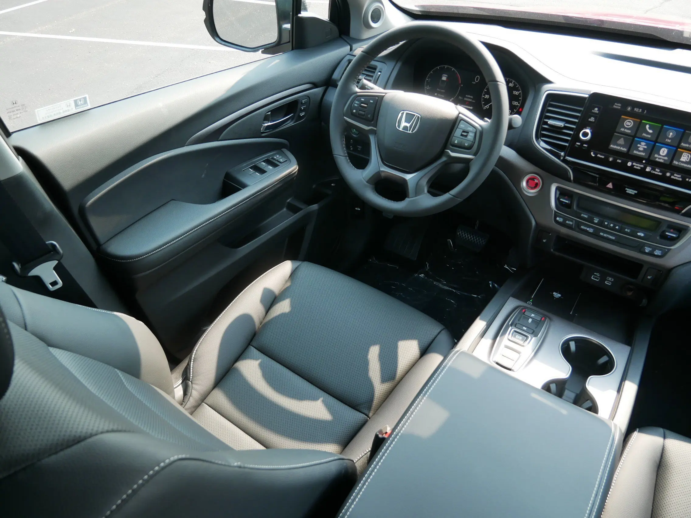 image-8