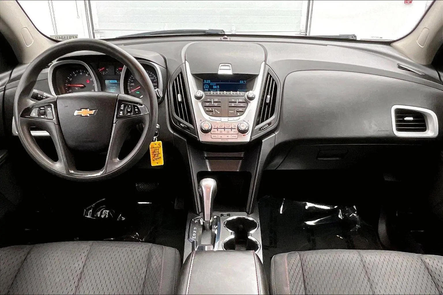 image-11