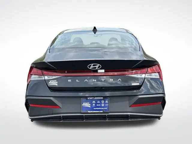 image-3