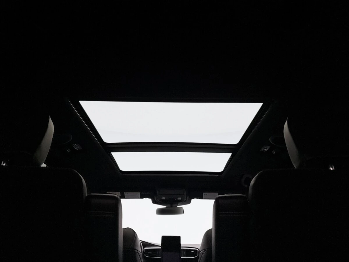 2023 Ford Explorer ST - Photo 20