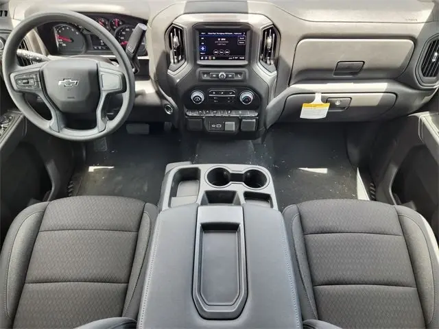 image-18