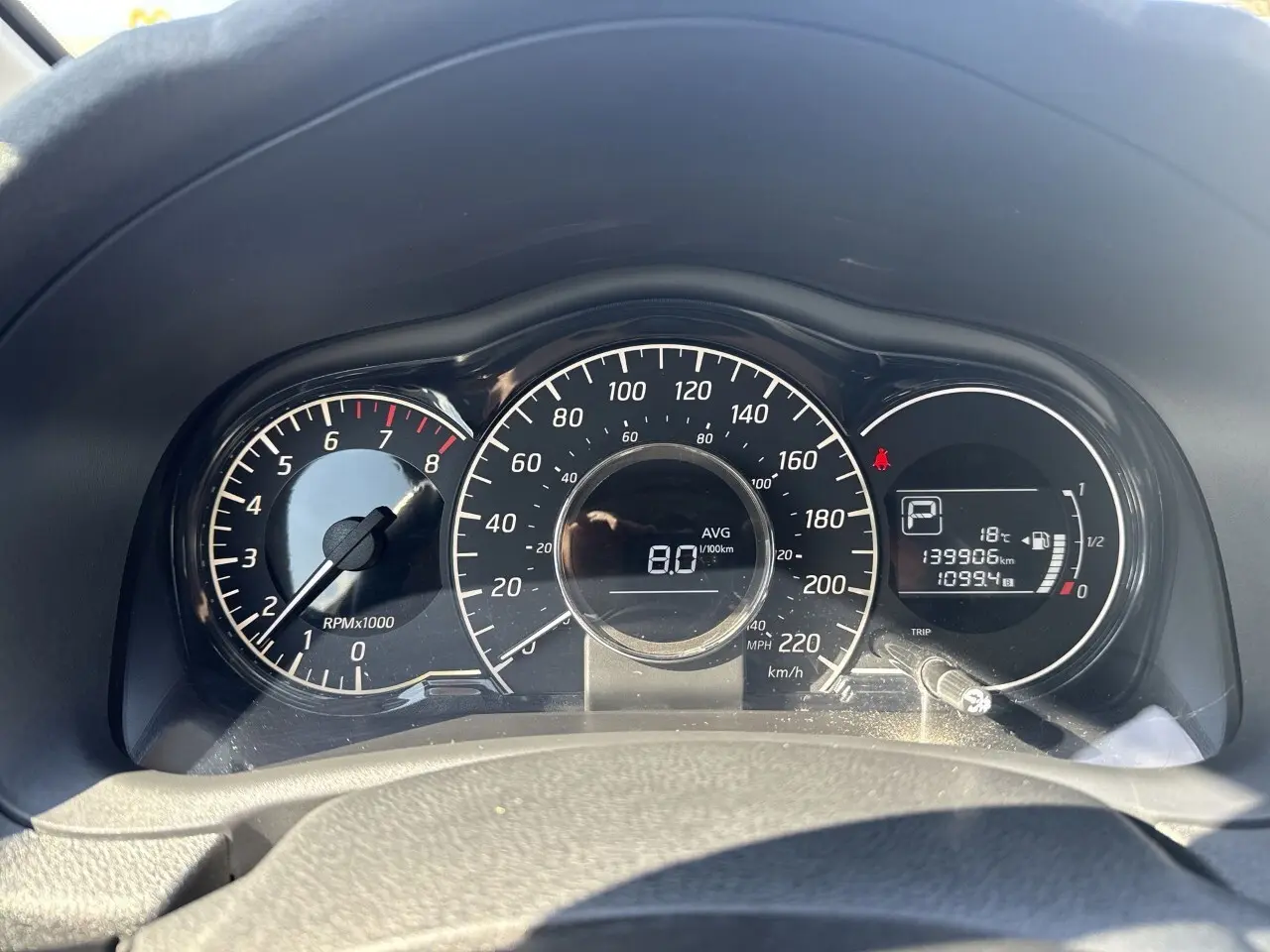 image-15