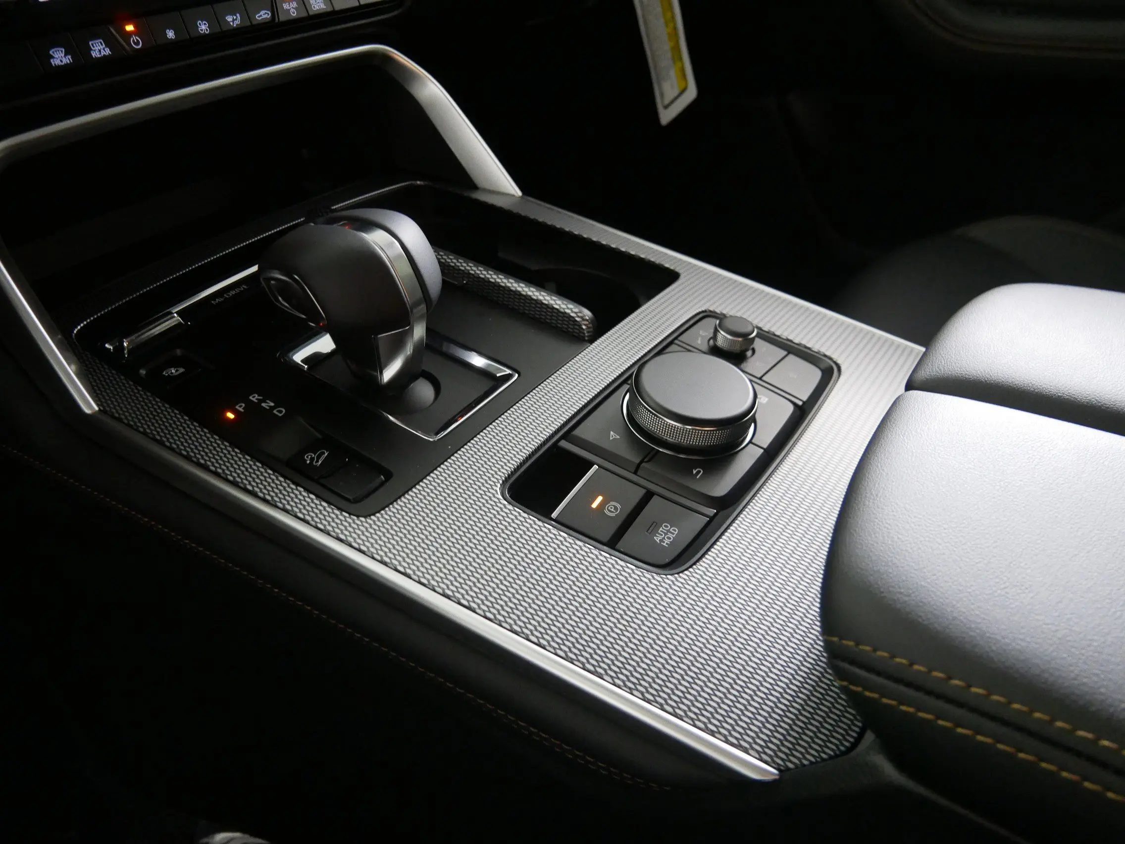 image-5