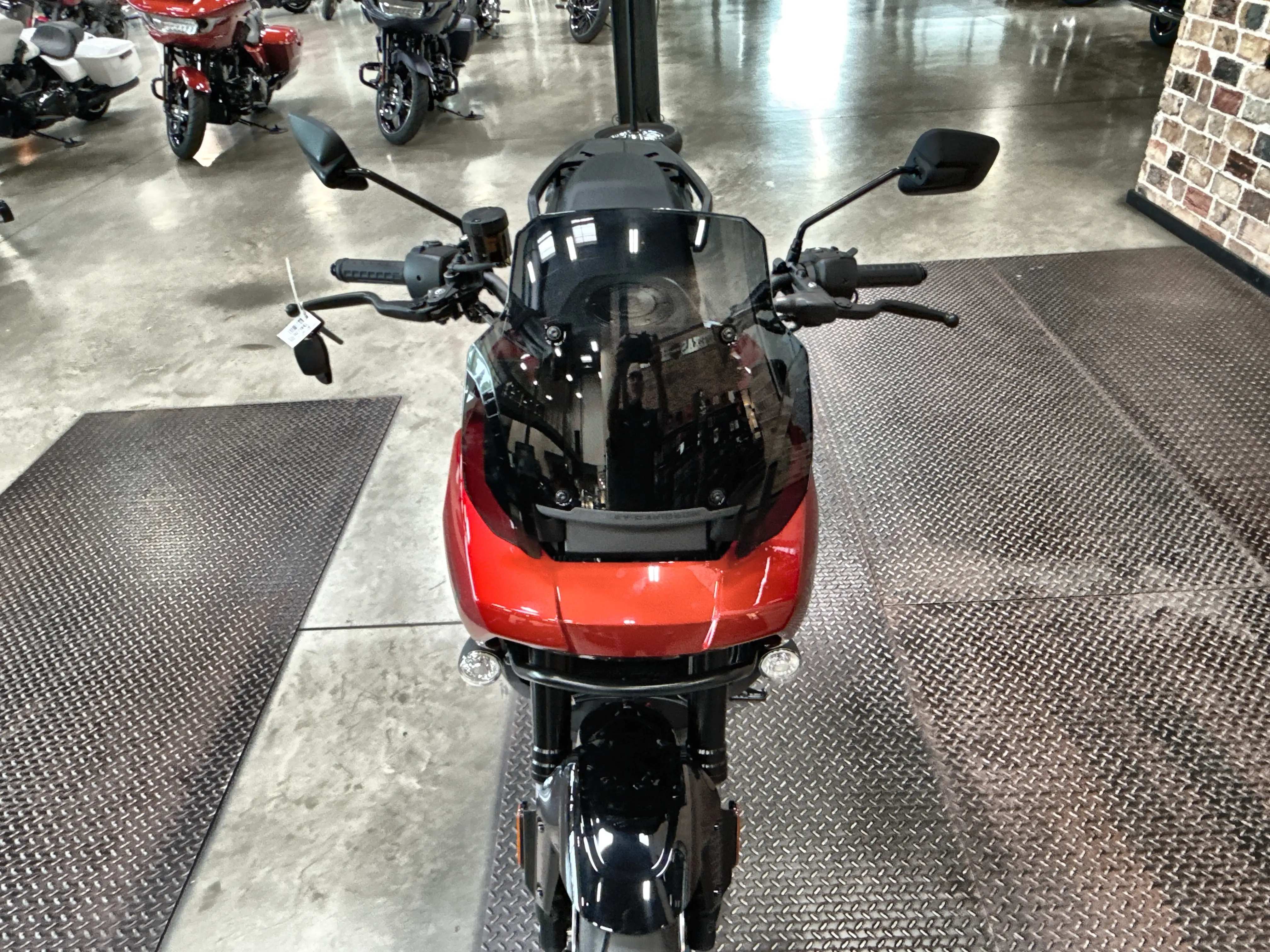 image-12