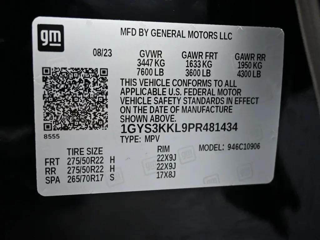 image-47