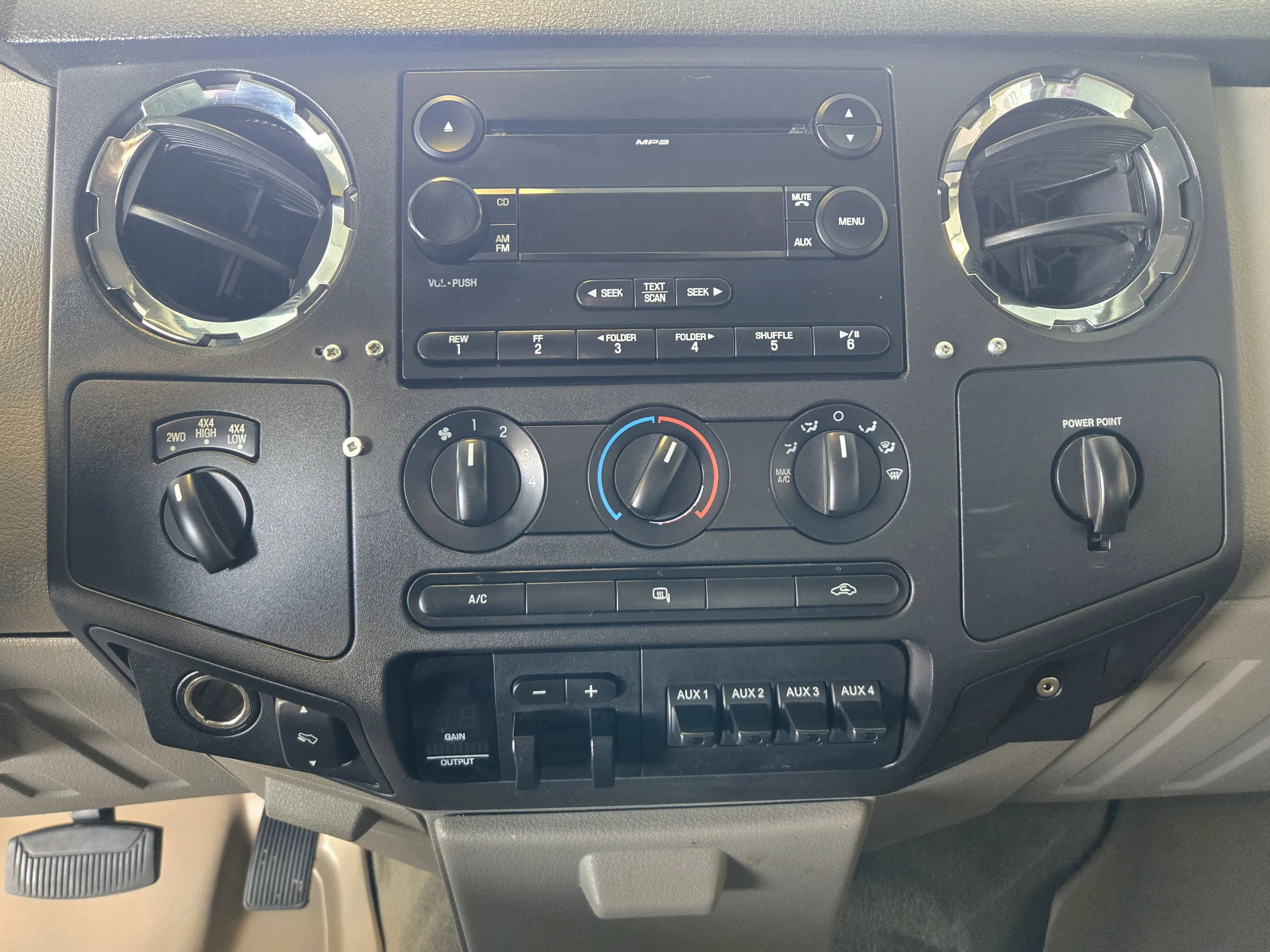 image-14
