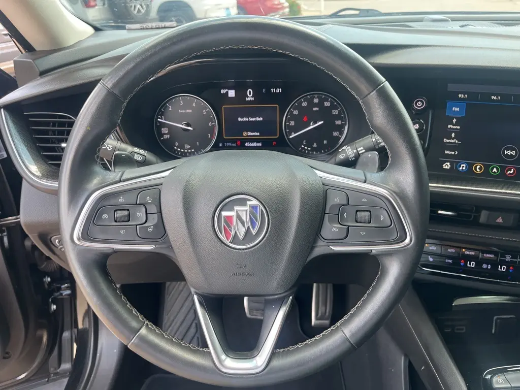 image-13