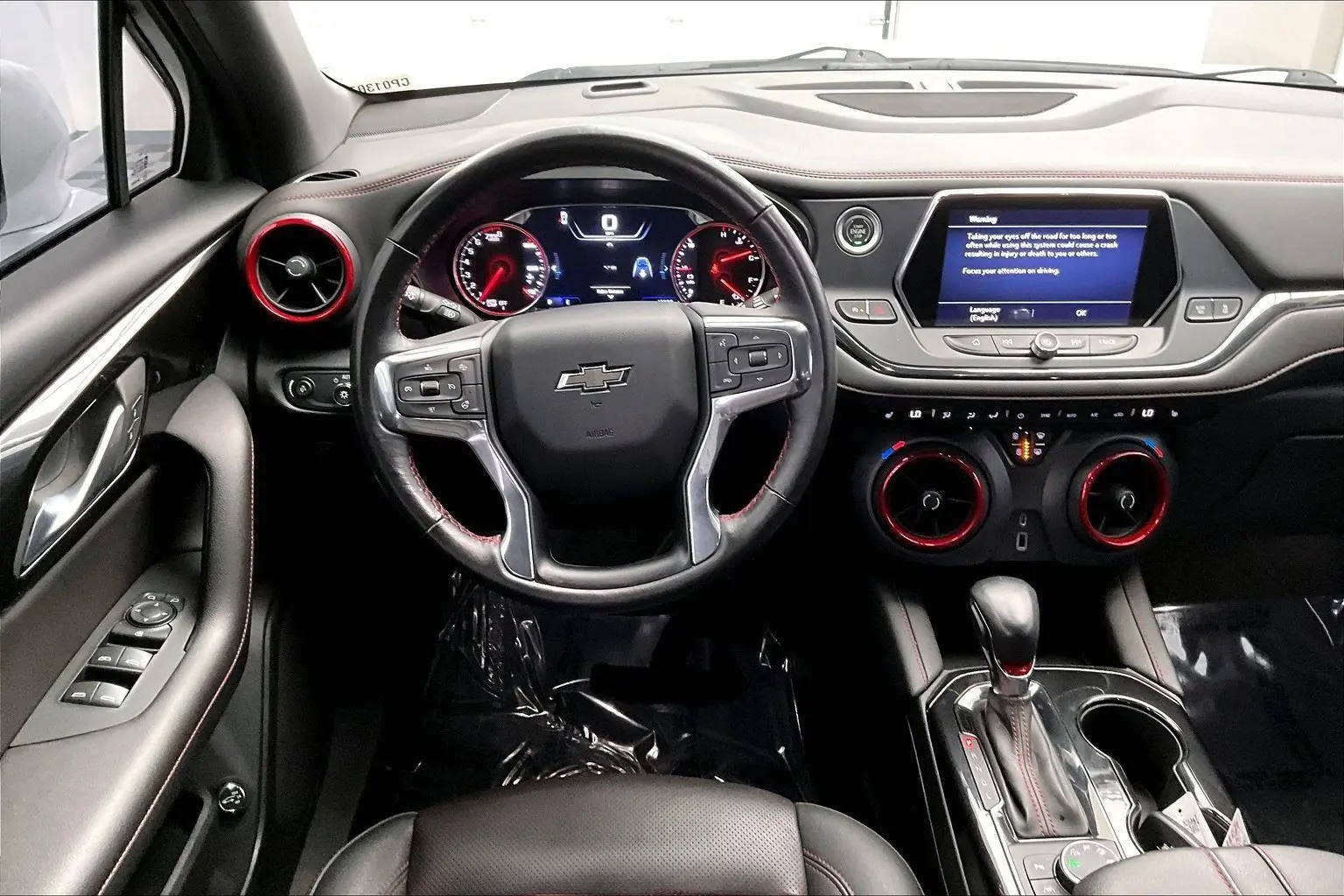image-3