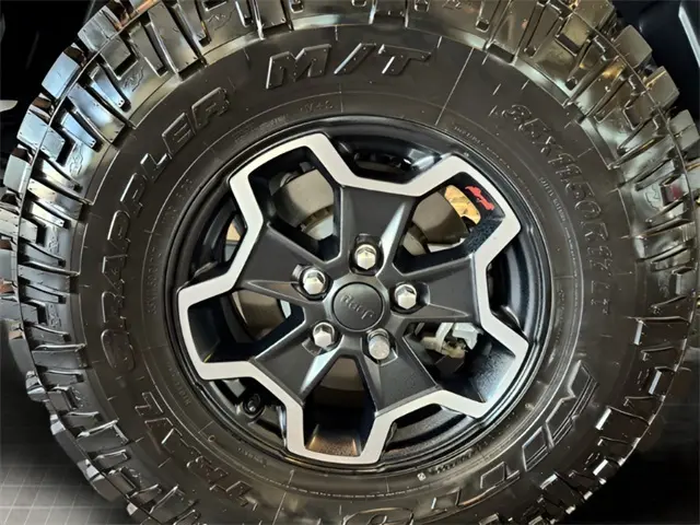 image-5