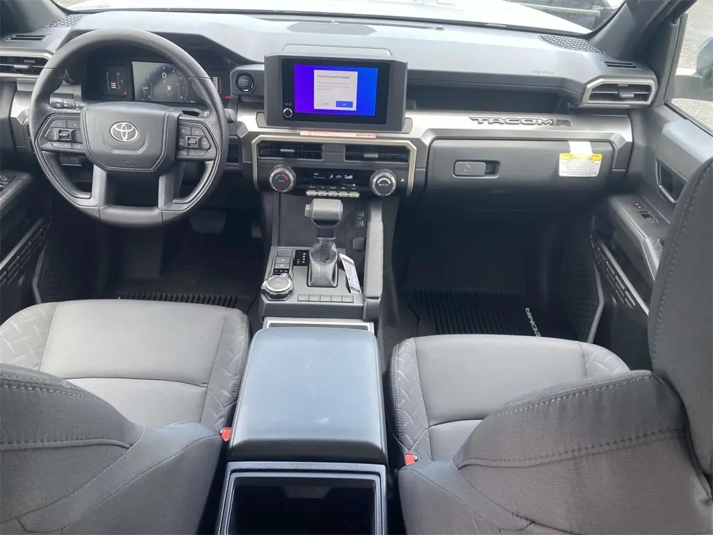 image-12