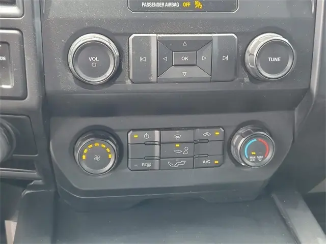 image-19