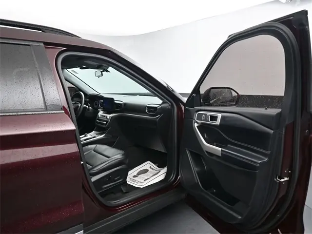 image-16