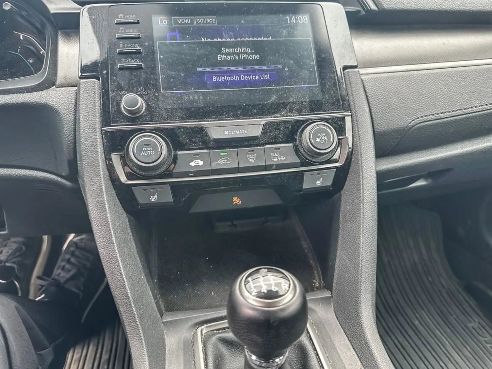 image-13