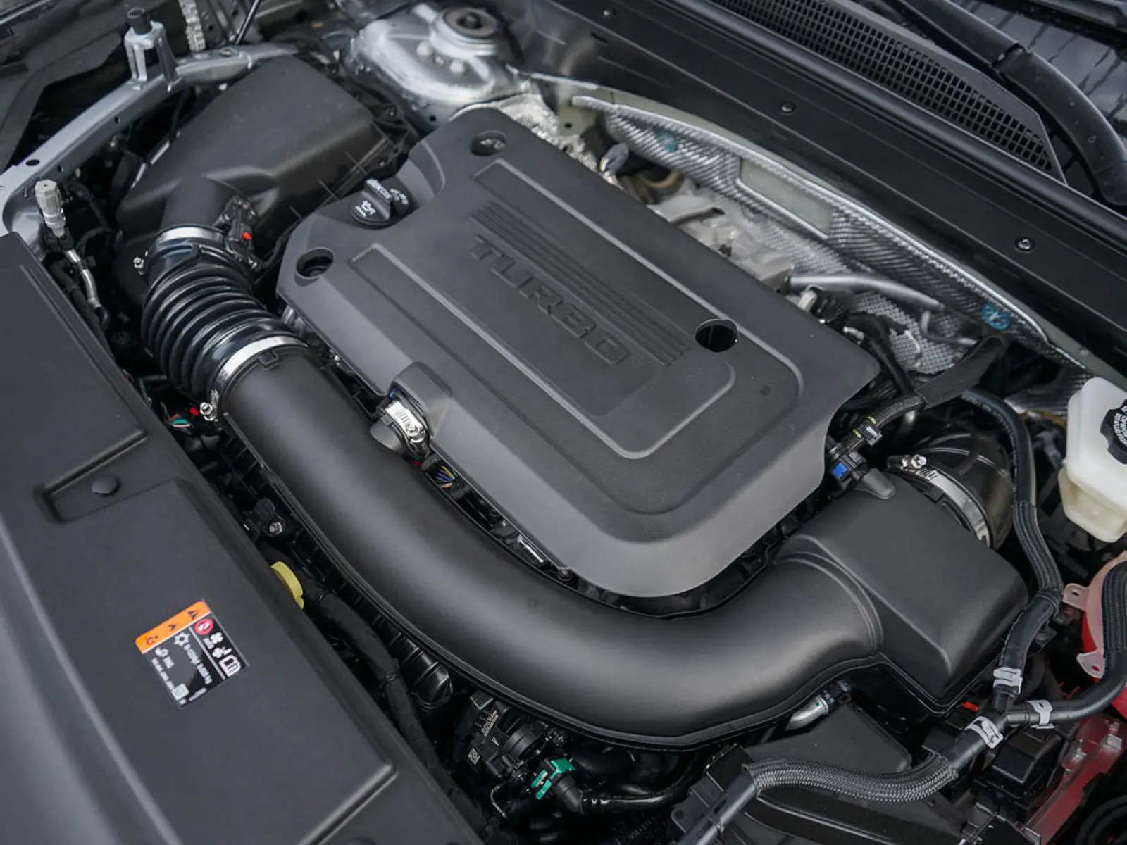image-5