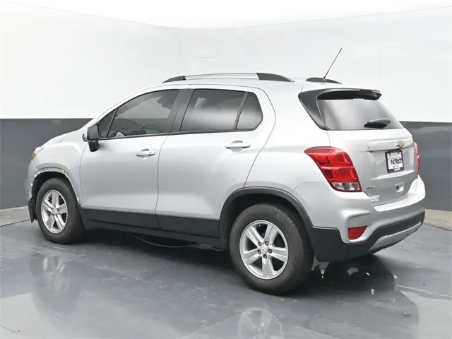image-2