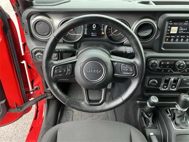 image-15