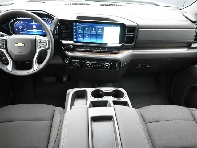 image-15