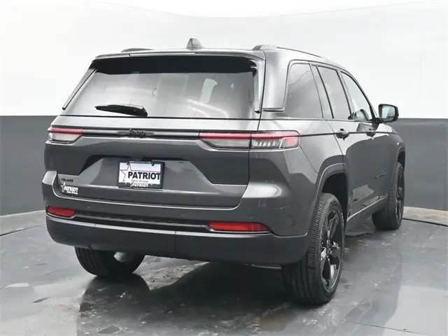 image-4