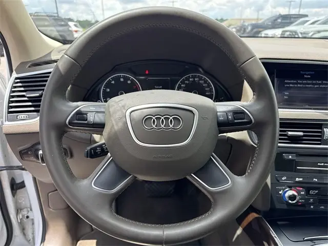 image-16