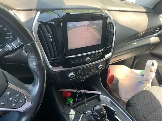 image-2