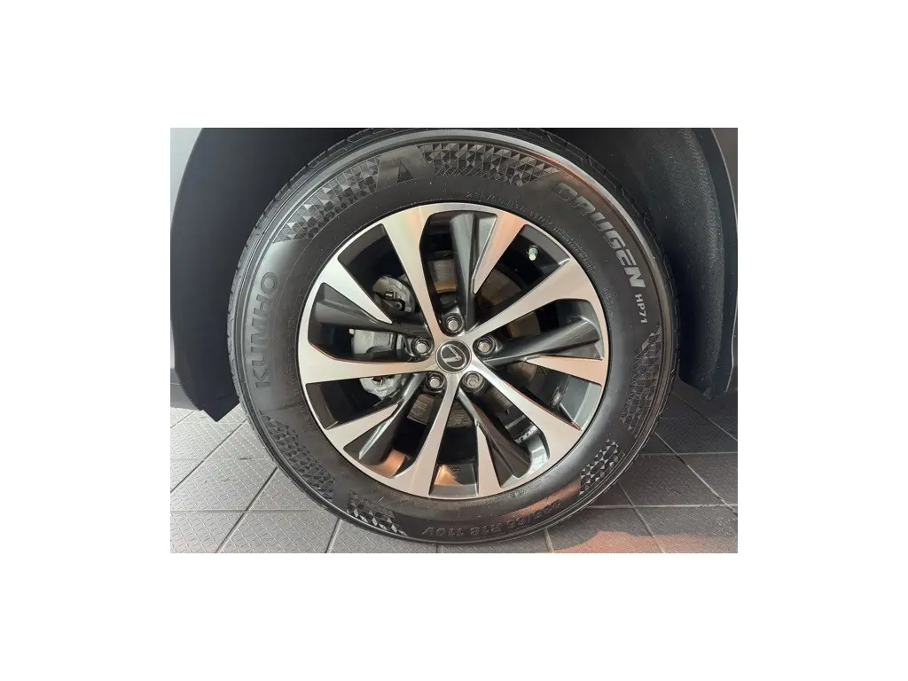 image-4