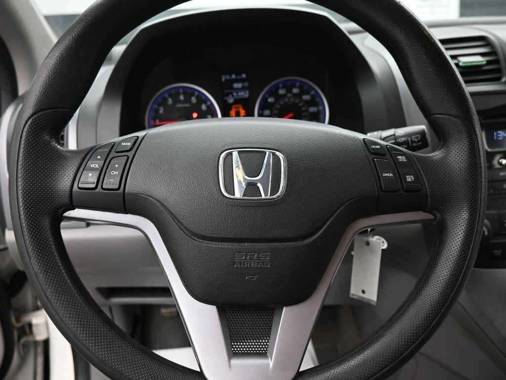 image-19