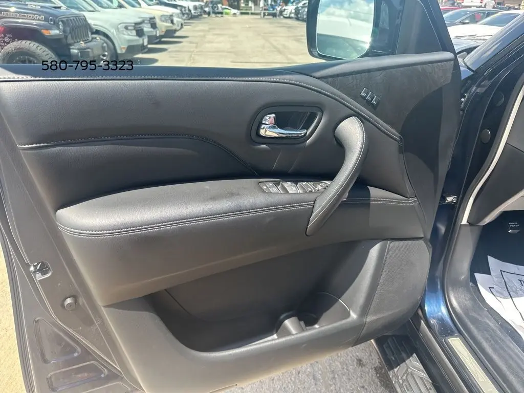 image-12
