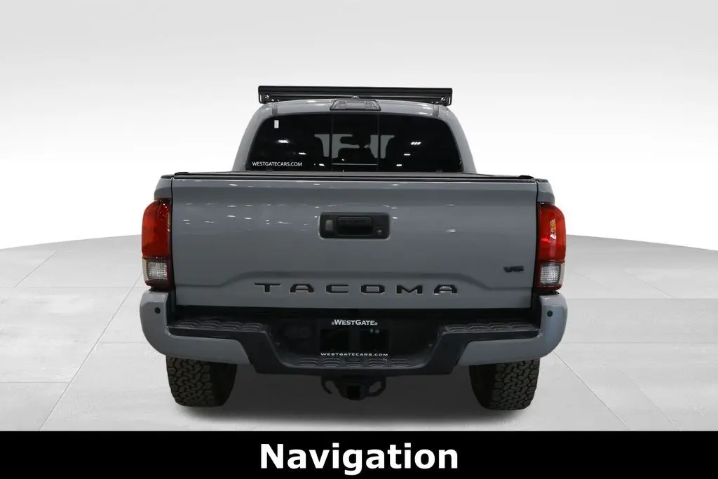 image-4