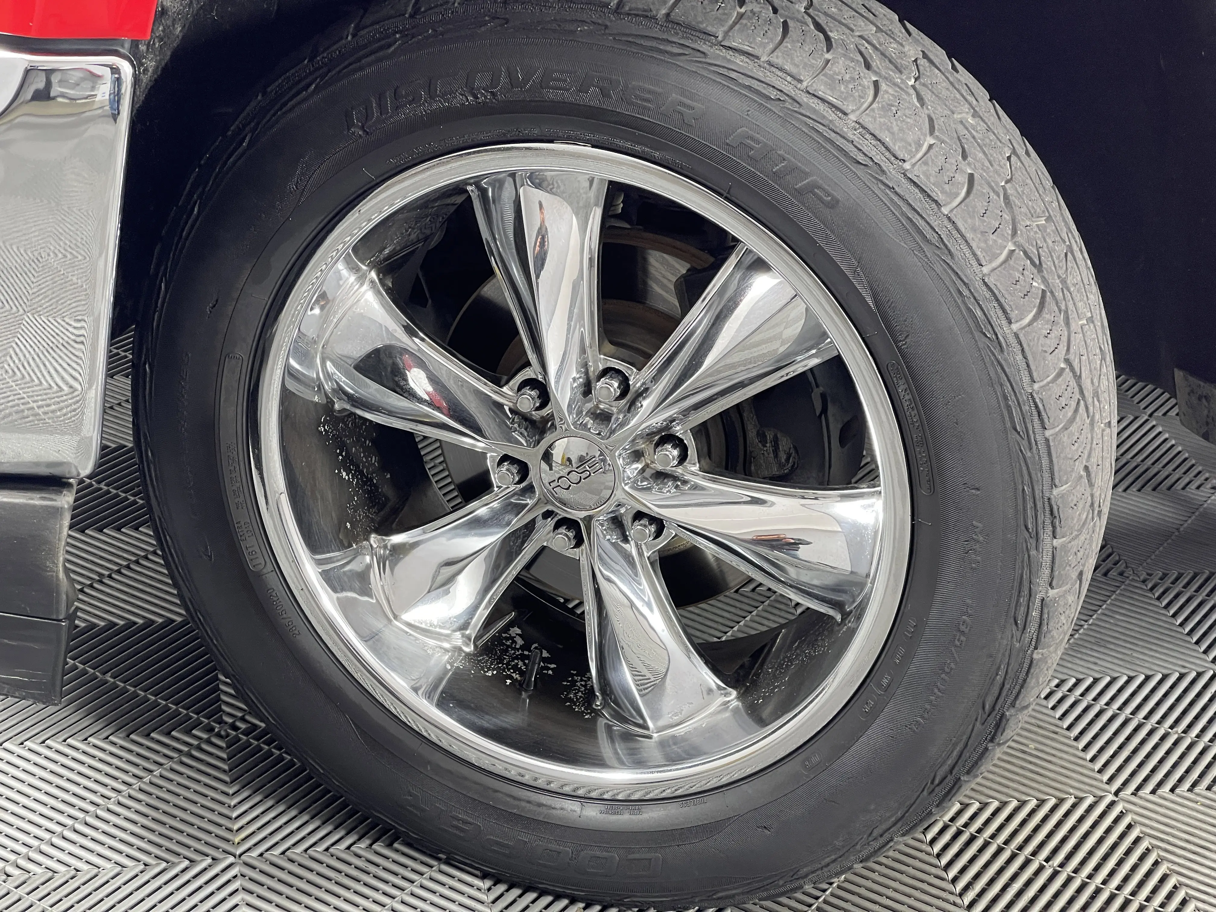 image-4