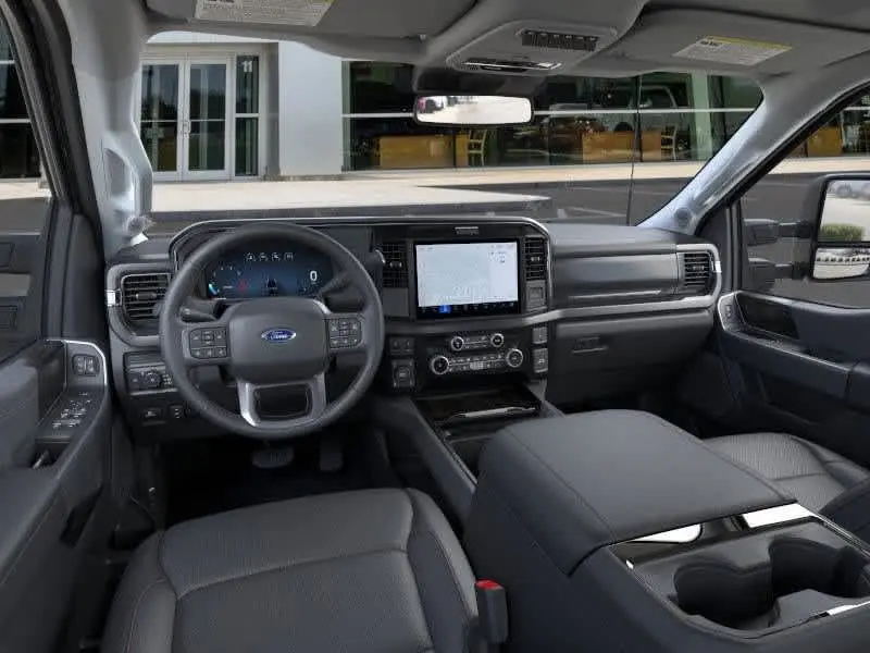 image-7