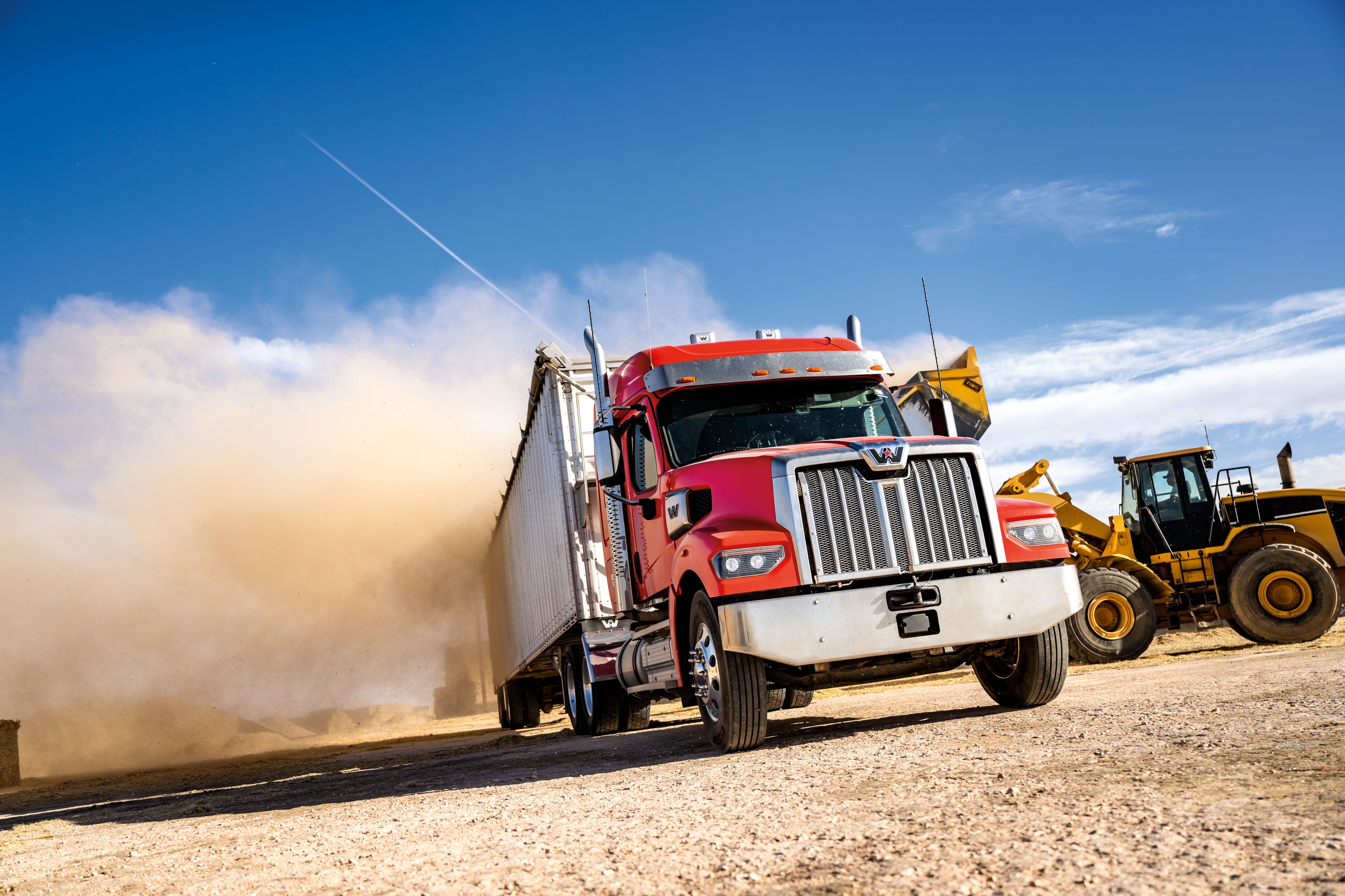 Premier Truck Group of Belleville