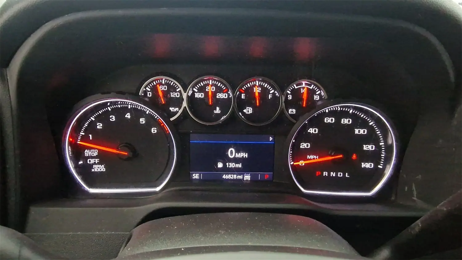image-15
